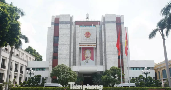 Hà Nội khuyến khích lãnh đạo doanh nghiệp vốn nhà nước tự nguyện từ chức khi không còn đủ uy tín