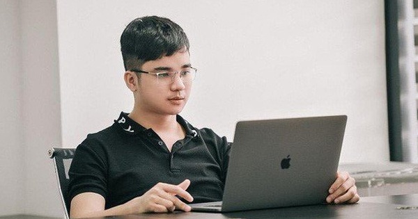 Định hướng phát triển Theanh28 Entertainment của Founder Nguyễn Tuấn Hưng - Vimarsana News