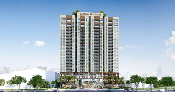 Gotec Land "lấn sân" thị trường Nam Sài Gòn - Vimarsana News