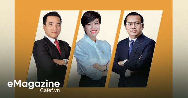 đáp cùng chuyên gia về “Home for Home”: Đổi nhà không cần vốn liệu có khả thi?