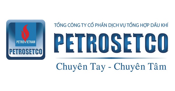 PETROSETCO hoàn thành xuất sắc các chỉ tiêu 6 tháng đầu năm 2021
