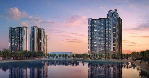 Chiến lược của Masterise Homes đằng sau giải pháp ‘nhà đổi nhà’ là gì?