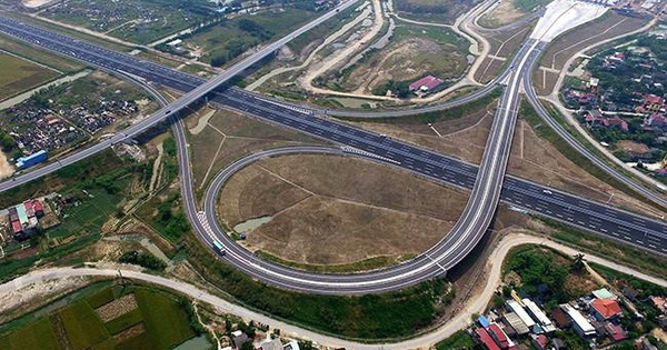 Bất động sản Hải Phòng – miền đất hứa của các nhà đầu tư