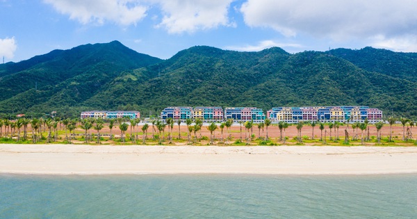 BĐS Quảng Ninh cất cánh nhờ quy hoạch đắt giá, đâu là tâm điểm đầu tư?