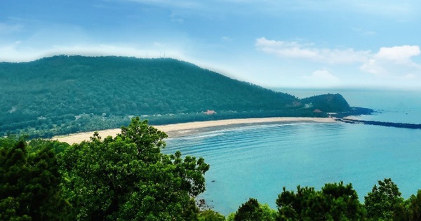Tính pháp lý của Meyresort Bãi Lữ
