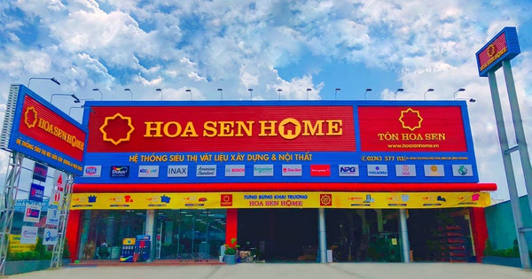 HSG: Tháng 5/2021 lợi nhuận sau thuế 602 tỷ đồng, lũy kế 08 tháng đạt 2.810 tỷ đồng - Vimarsana News