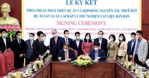 GELEX (GEX) lãi trước thuế 2.054 tỷ 2021, tăng 72% so với năm trước