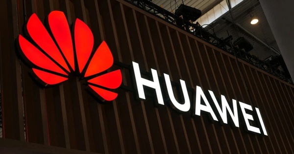 Huawei đã làm gì trong năm 2021 để tạo ra sức mạnh đáng nể