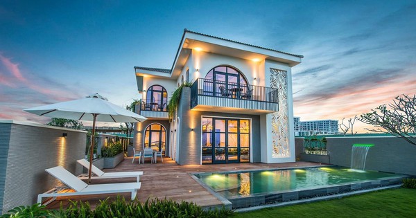 Read more about the article Dự án triệu đô của “Săn nhà triệu đô” đắt giá đến mức nào?