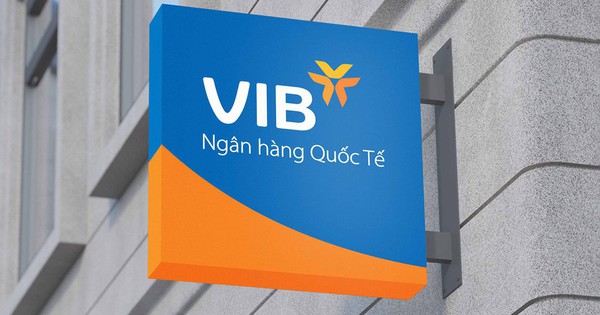 Lãnh đạo VIB: Lên kế hoạch trình phương án chia cổ tức tiền mặt có thể lên tới 35%