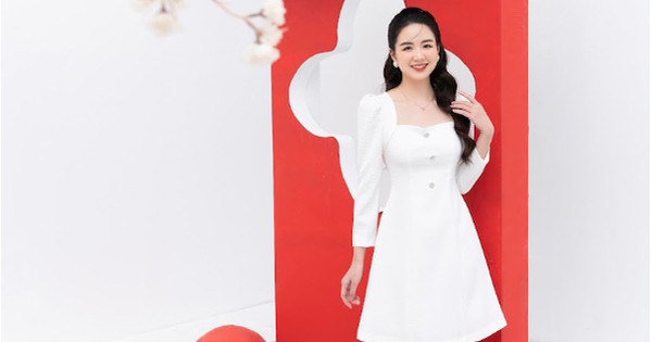 Bộ sưu tập thời trang Rosara lấy cảm hứng từ người phụ nữ hiện đại