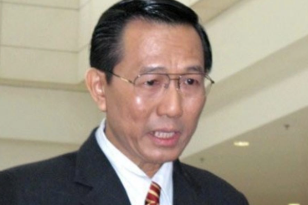 5 hoạt động chính của Thủ tướng trong khuôn khổ Hội nghị Cấp cao ASEAN