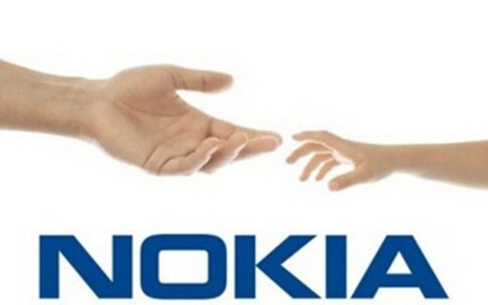 Tổng hợp hình nền cải trang smartphone thành Nokia 1280 - Đồ 2-Tek - Việt  Giải Trí