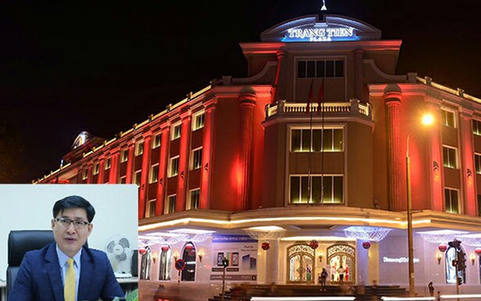 Địa chỉ bán túi xách Louis Vuitton chính hãng tại Hà Nội Và Hồ Chí Minh   Thoitrangsovn