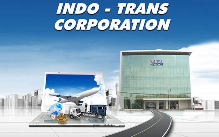 Indo Trans Corporation: Đánh giá tổng quan và kinh nghiệm thực tế