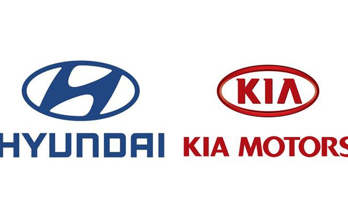  Retiro de Hyundai, Kia.  coche por razones de seguridad