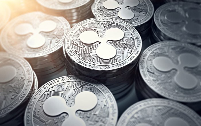 Chân dung 3 tỷ phú ripple - những người nắm giữ hàng tỷ đồng XRP