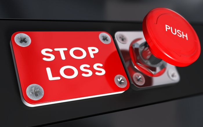 Lệnh dừng lỗ (stoploss) - bí quyết sống còn trong giao dịch chứng khoán được sử dụng như thế nào cho “chuẩn”?