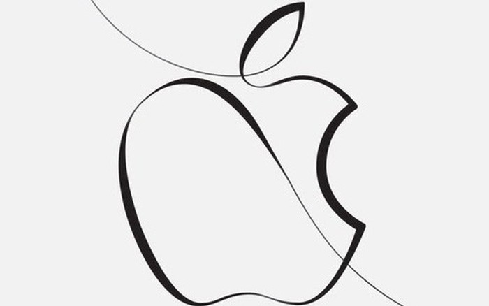 Apple Logo HD Wallpapers - Top Những Hình Ảnh Đẹp