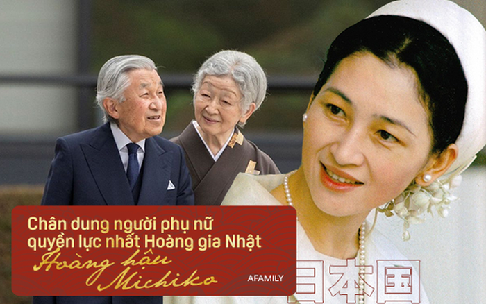 60 years in photos: Japanese Emperor Akihito and Empress Michiko