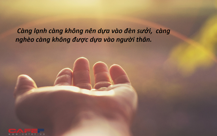 LỜI PHẬT DẠY Cuộc đời bạc bẽo lắm người ơi Video Dailymotion #23 LỜI PHẬT DẠY Cuộc đời bạc bẽo lắm người ơi Video Dailymotion