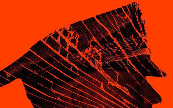 Nước Trong Thi Khong Co Ca Người Thật Tha Qua Chẳng Ai Yeu