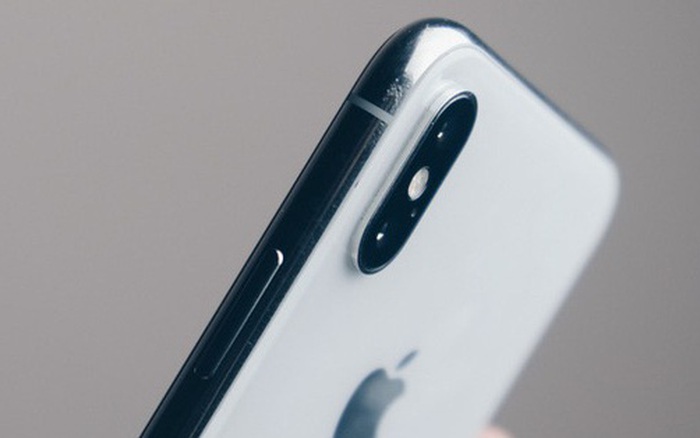 Baseus Parkour Case cho iPhone X ...