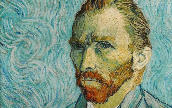 Được xem là danh họa bạc mệnh, nhưng với những bức tranh của Van Gogh, bạn sẽ cảm nhận được sự sống động và đầy cảm xúc. Hãy đến và chiêm ngưỡng những tác phẩm nghệ thuật tuyệt vời của danh họa này.