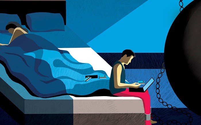 s8club-96 hôm sau đánh 37-37 - hay đi với 00 hoặc 99_ vn86.buzz – Bí quyết dự đoán chính xác và phân tích chi tiết