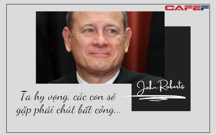 Bons casino-32 hôm sau đánh 89-90 - theo cầu tuần rất sáng _ 7ball.news