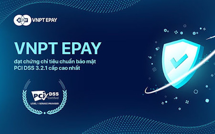 Đánh giá và nhận xét từ người dùng về VNPT ePay