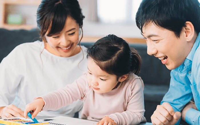 Xu hướng hot nhất năm 2020: