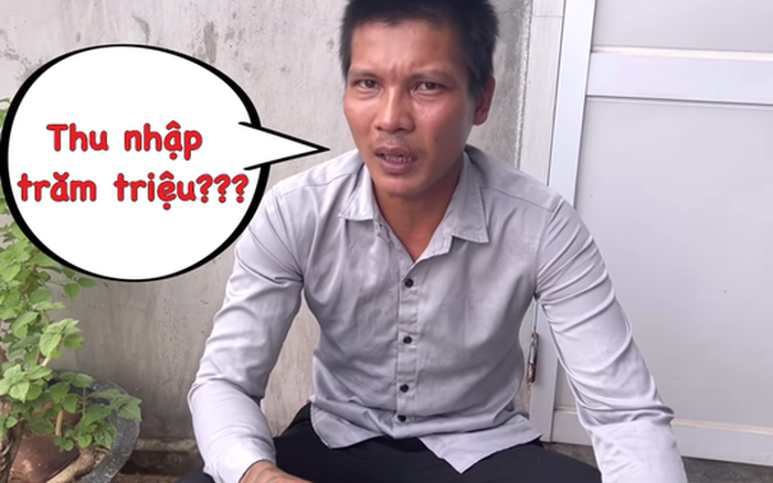Lộc Fuho  Góc ngiên của thầy Fb cá nhân của thầy  Phạm Văn Lộc  Facebook