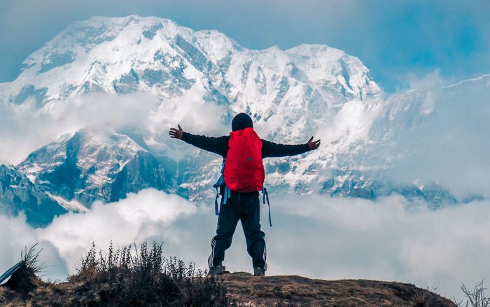 Erotik videolarni onlayn tomosha qiling Uxlash yapon porno