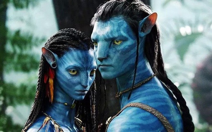 Avatar The Way of Water thành bom xịt Đạo diễn đang tính phải sửa phần  3 và bỏ hẳn phần 4 5