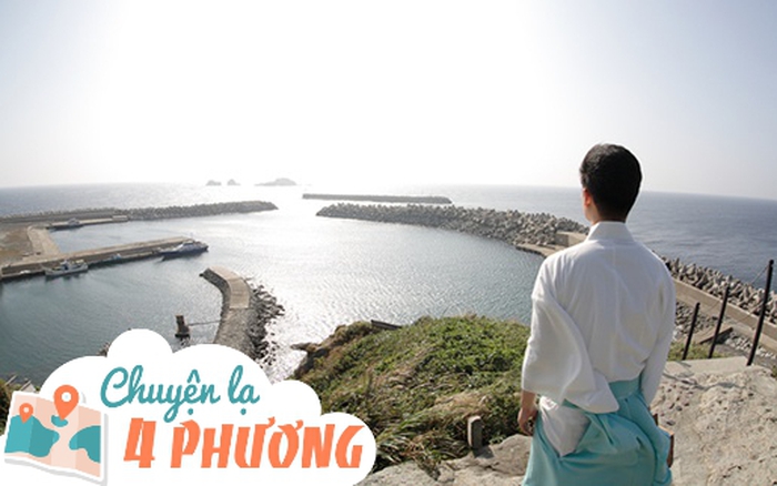 Porno: Busty bekasi becerdin Yoshlar porno videolarni tomosha qilishadi