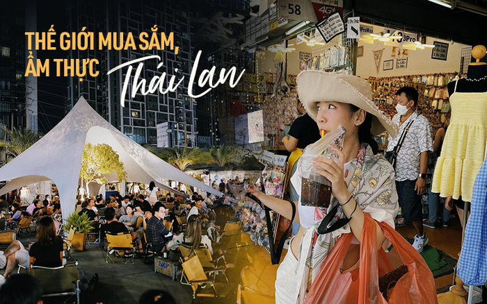 Xung quanh Societea Viet Nam: Các địa điểm ăn uống, vui chơi, mua sắm lân cận
