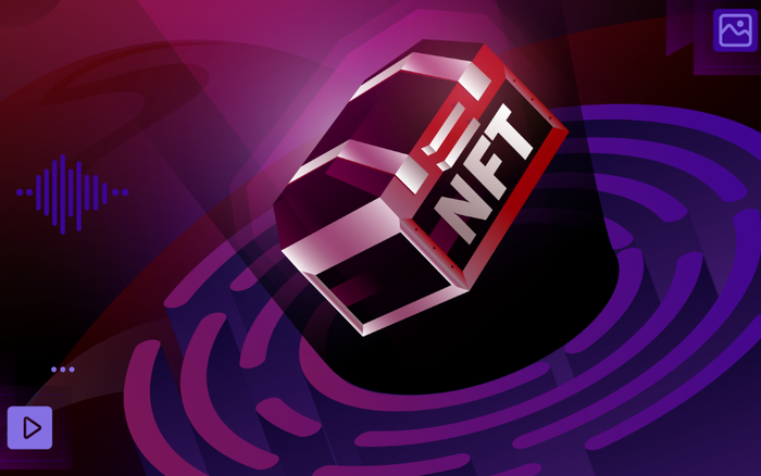 Phân tích dữ liệu NFT