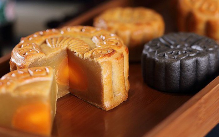 <strong><strong>Bánh Trung Thu Dát Vàng Kinh Đô</strong></strong> - Sản phẩm cao cấp cho Tết Trung Thu 2024 <strong><strong>Bánh Trung Thu Dát Vàng Kinh Đô</strong></strong> - Sản phẩm cao cấp cho Tết Trung Thu 2024