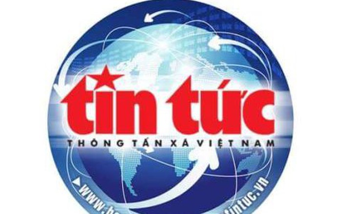 Top more than 132 intuc logo super hot - camera.edu.vn