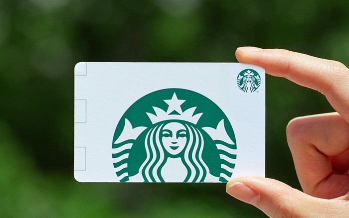 Dấu Hiệu Starbucks Coffee Hình ảnh Sẵn có  Tải xuống Hình ảnh Ngay bây giờ   Cà phê  Đồ uống nóng Không có người  Số người Nhiếp ảnh  Hình ảnh   iStock