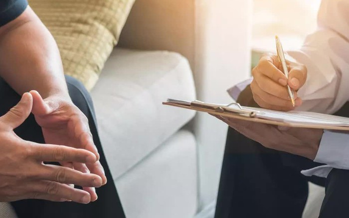 Số lần đi tiểu đ&ecirc;m c&oacute; thể tiết lộ căn bệnh ung thư thường gặp ở nam giới: Khi  n&agrave;o cần đi kh&aacute;m?