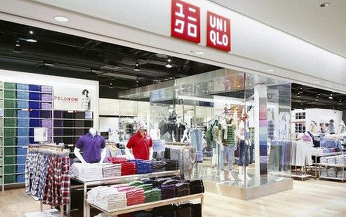 Uniqlo South Korea closes more outlets amid boycott  Inside Retail