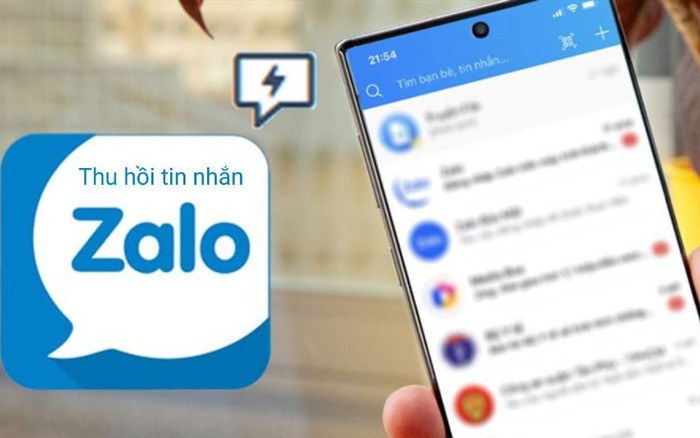 Hướng dẫn bạn cách tự động trả lời tin nhắn trên Zalo - Fptshop.com.vn