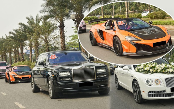 Top 5 most expensive cars in India RollsRoyce seals top three spots  unsurprisingly  IBTimes India