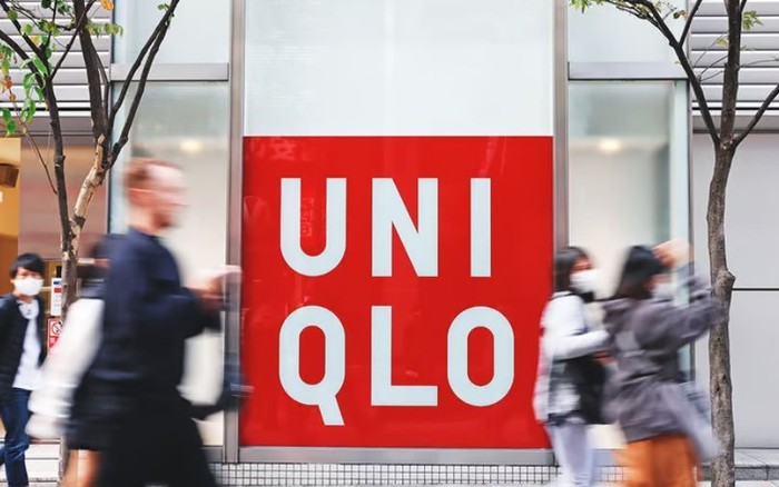 Áo chống nắng nam Uniqlo Nhật Bản các màu đẹp cho hè 2022  Shop Mẹ Bi