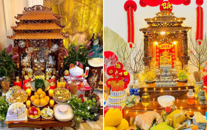 Báo Đà Nẵng điện tử