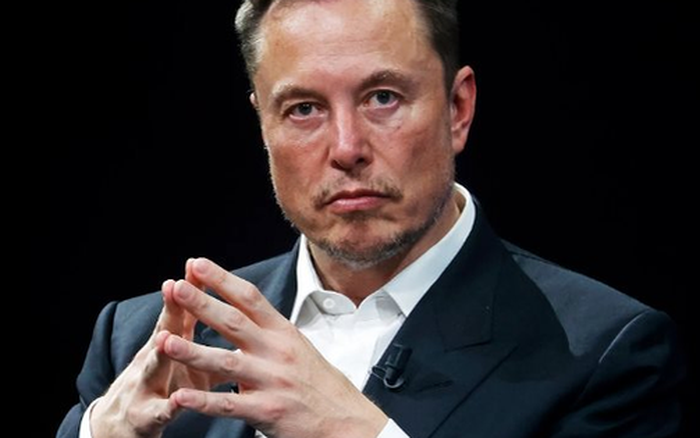 2 trong 3 cấp phó thân tín nhất của Elon Musk rời đi, Tesla đang trải qua 'khủng hoảng ngầm'?