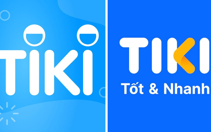 Tải miễn phí file logo TiKi vector, PNG, SVG, EPS, JPG | Bảng Hiệu Minh  Khang