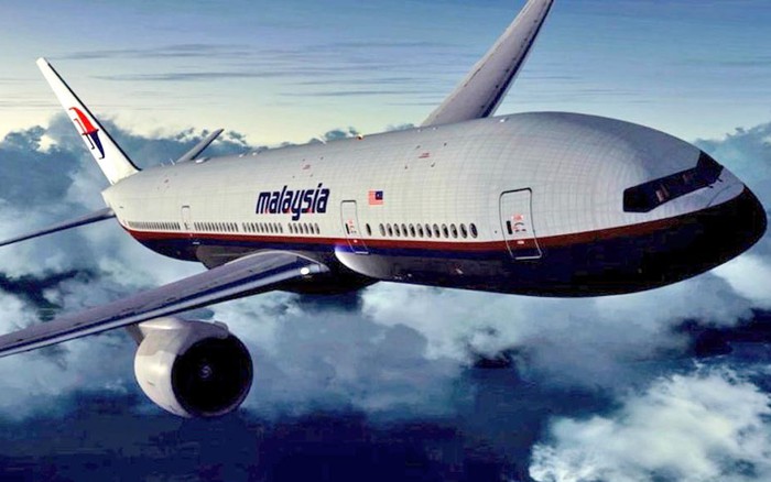 Vị trí cuối cùng của máy bay mất tích MH370 được xác định sau 9 năm, chuyên  gia: "Mức độ tin cậy rất cao"